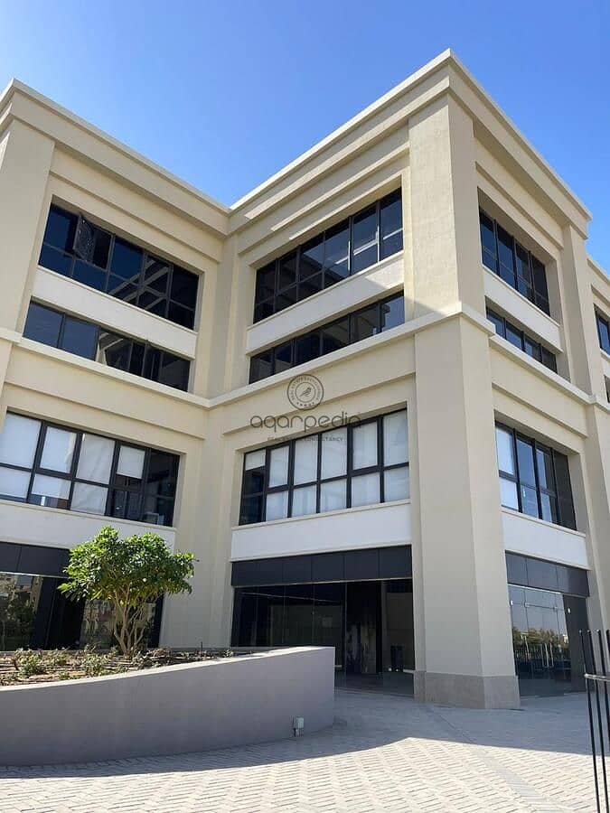 5 WhatsApp Image 2025-12-11 at 11.16. 48 AM (3). jpeg