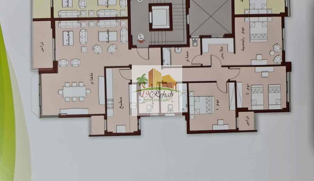 5 e9918ebc-8259-482c-b571-451d4305537c. jpg