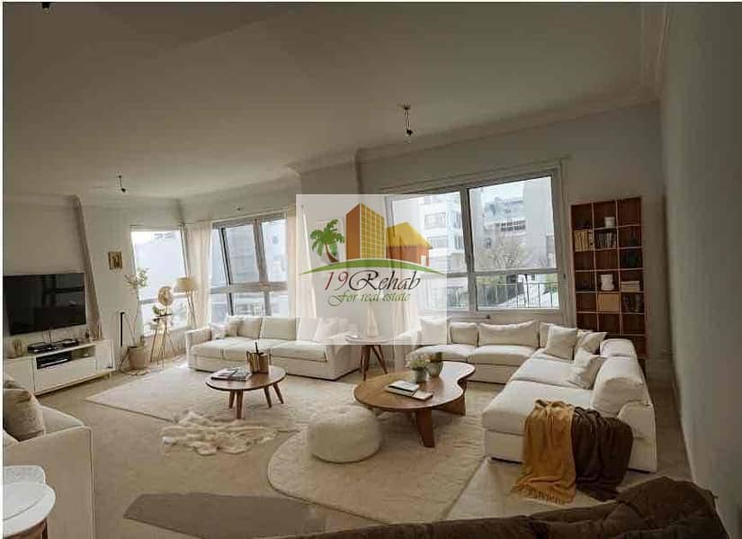 7 7339feb3-c4df-4f8e-9a2d-4892f7ef3a6b. jpg