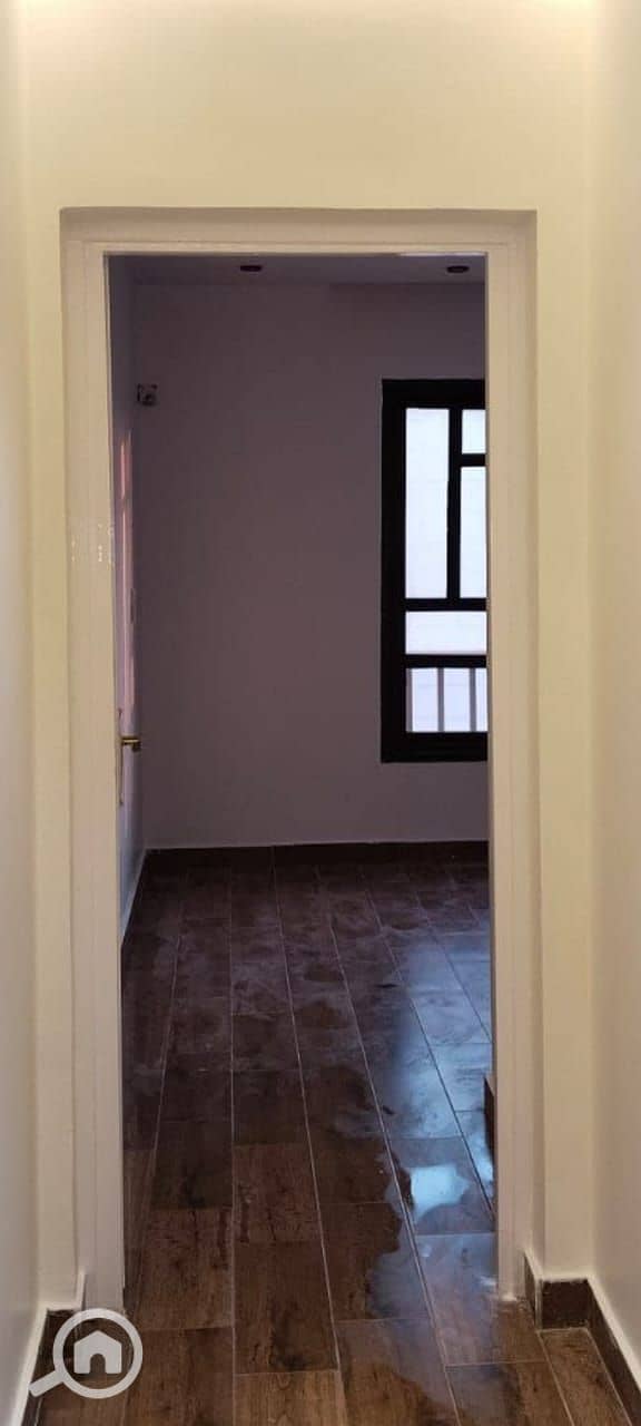 5 c9ad91cd-18db-4074-878e-fbefbcd8a4ca. jpeg