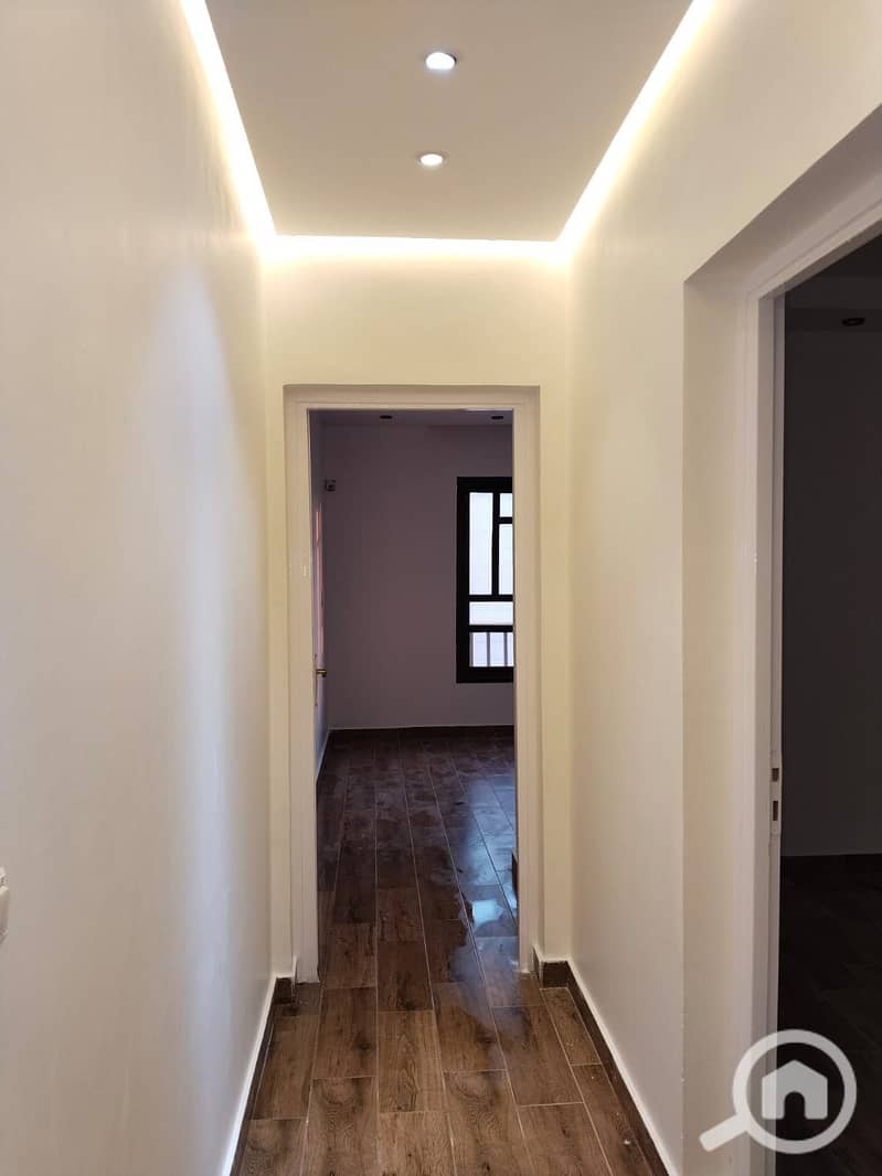 6 c47a75c6-74c2-44b9-8cd1-d658f2f5e587. jpeg