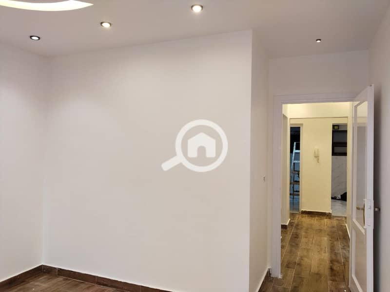 7 6c9aad3a-f01b-4bd3-adbd-216adc00e30d. jpeg