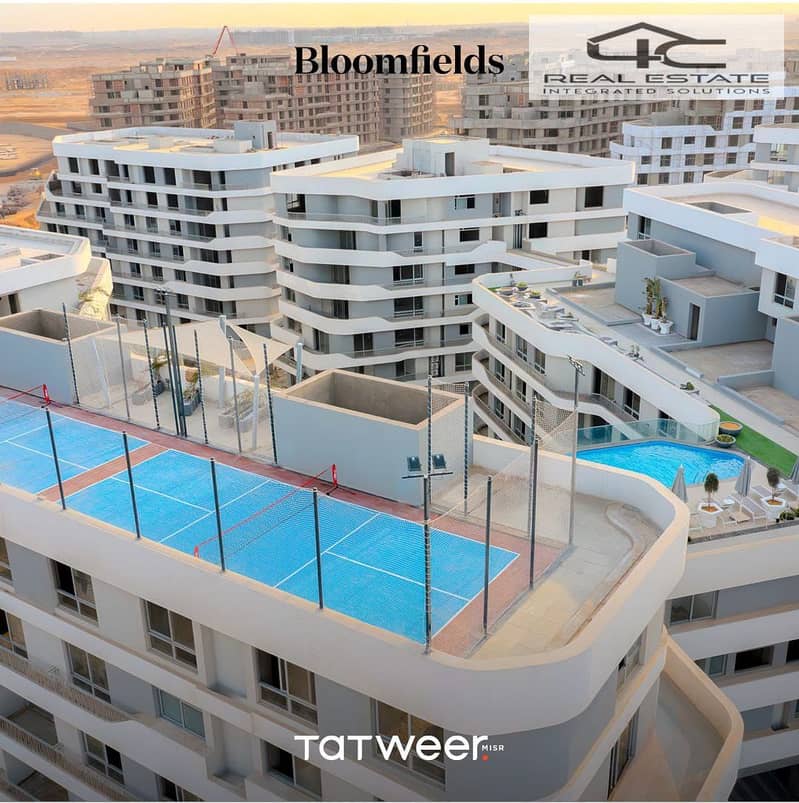 7 WhatsApp Image 2025-10-23 at 08.13. 41. jpeg