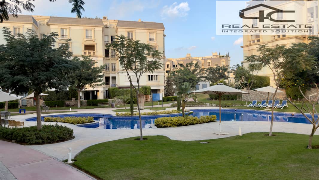 4 2025_12_09_16_07_IMG_0172. JPG