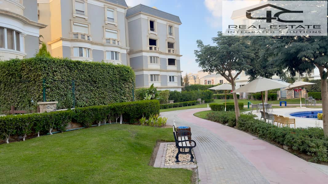 10 2025_12_09_16_07_IMG_0174. JPG