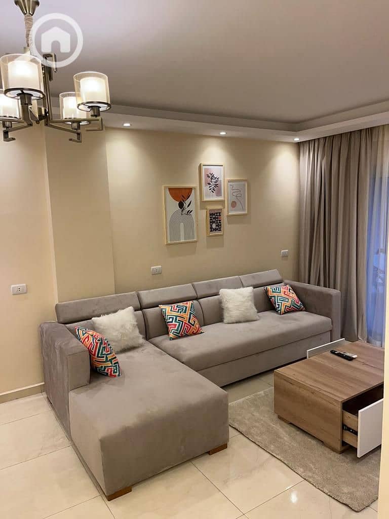 2 WhatsApp Image 2025-12-11 at 5.21. 29 PM (1). jpeg