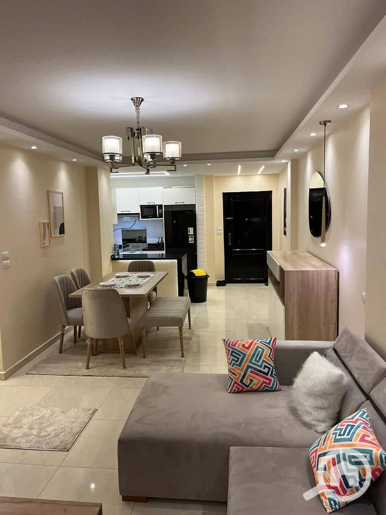 3 WhatsApp Image 2025-12-11 at 5.21. 30 PM (1). jpeg