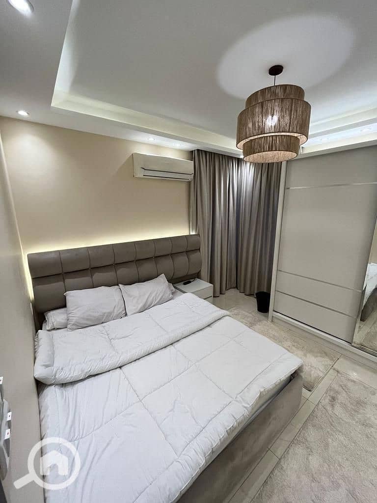 5 WhatsApp Image 2025-12-11 at 5.21. 32 PM. jpeg