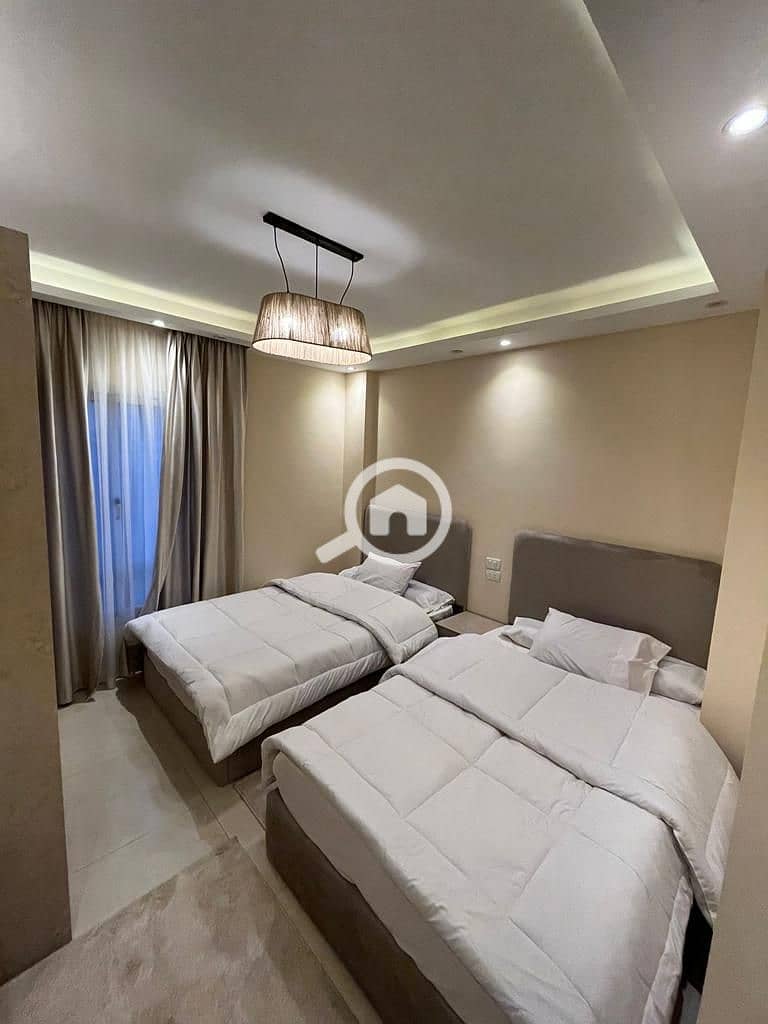 6 WhatsApp Image 2025-12-11 at 5.21. 32 PM (1). jpeg