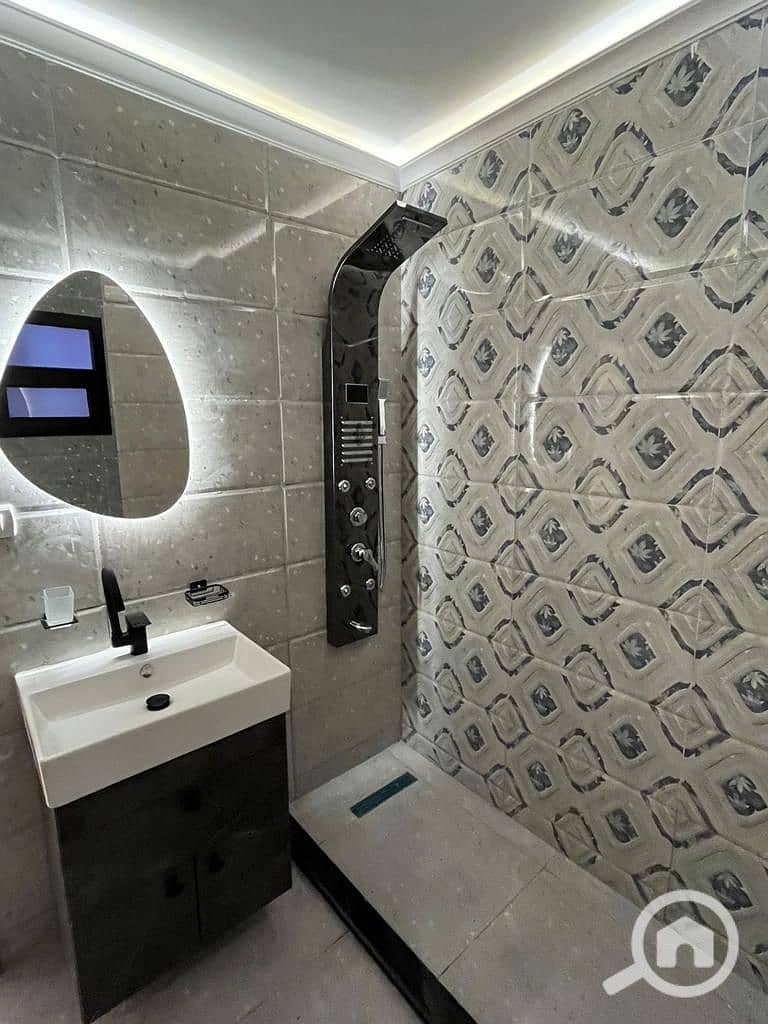 8 WhatsApp Image 2025-12-11 at 5.21. 31 PM. jpeg