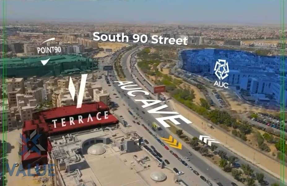 8f4e0d4c-6f02-4d34-ad57-b2101d359357. jpg