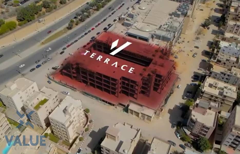 4 9b6aa873-e8b1-410a-be97-ee5b54f66209. jpg