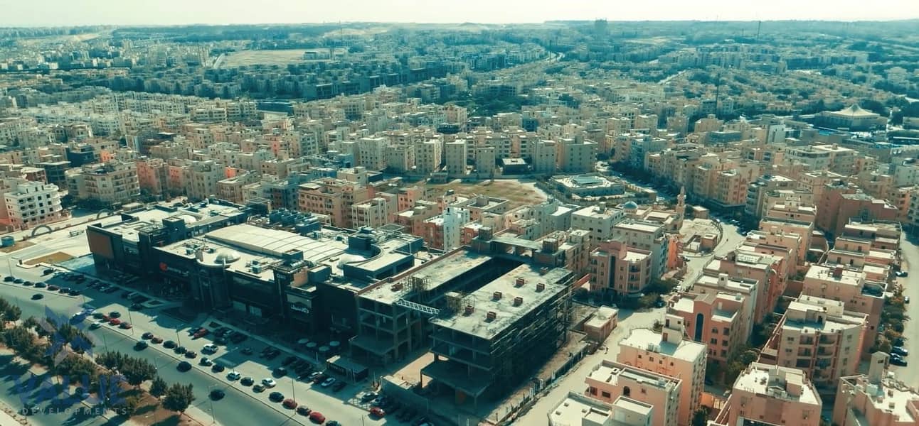 7 fe94abcc-8bec-46be-bb97-71d1bc9f5abf. jpg