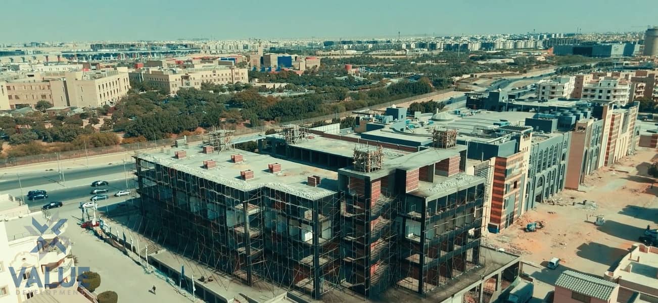 9 a4986999-1bdc-4576-aee1-d50491322e37. jpg