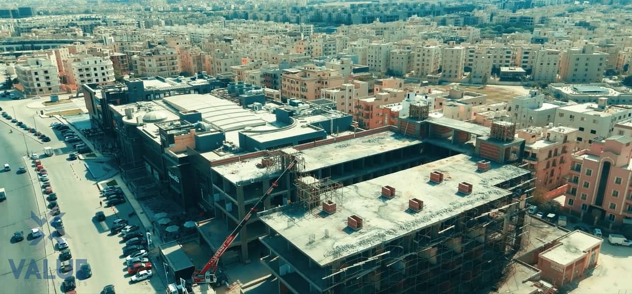 11 cc9b973f-c07f-4cfd-8be8-251bd75d32cd. jpg