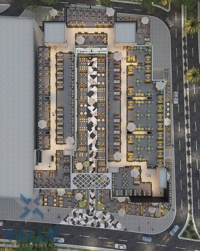 16 Final-Sho0t-7. jpg