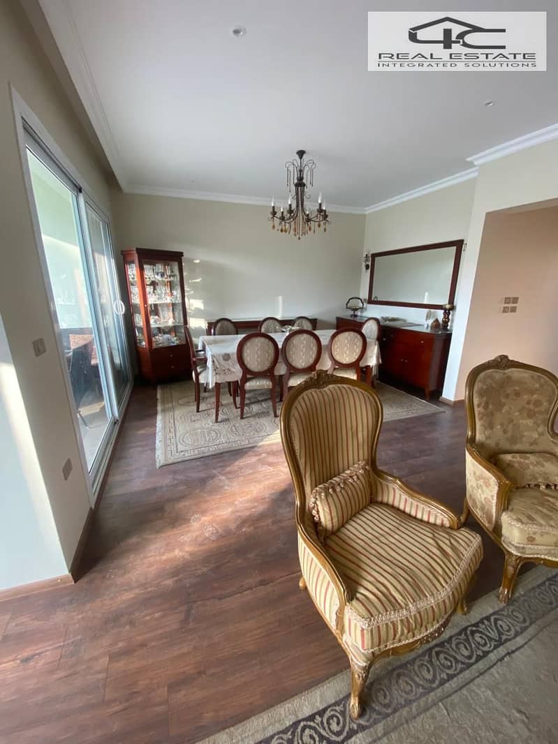 6 WhatsApp Image 2025-12-09 at 2.35. 35 AM (1). jpeg