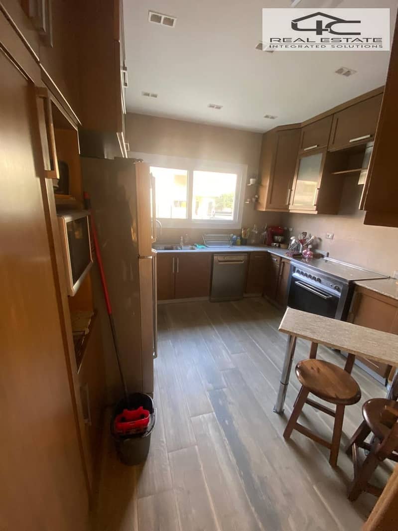 11 WhatsApp Image 2025-12-09 at 2.35. 35 AM (2). jpeg