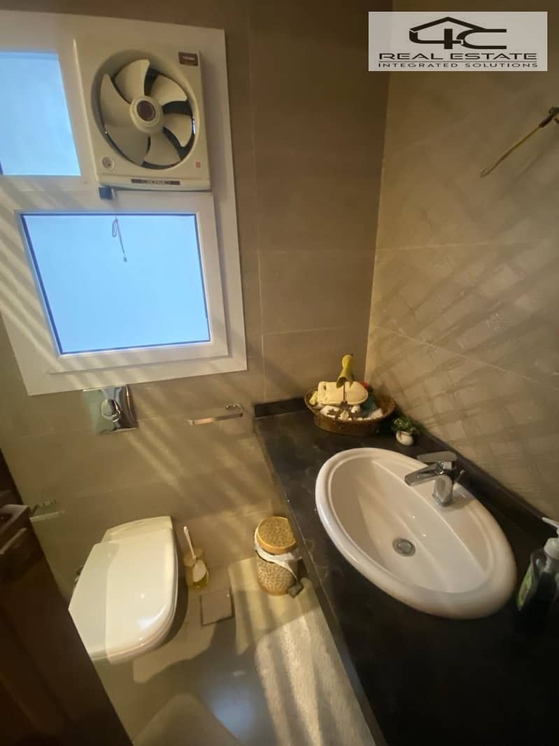 12 WhatsApp Image 2025-12-09 at 2.35. 36 AM (2). jpeg