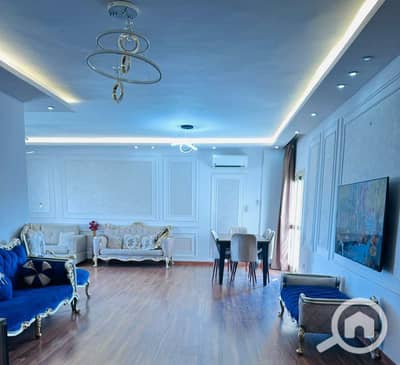 فلیٹ 3 غرف نوم للبيع في الشيخ زايد، الجيزة - WhatsApp Image 2025-12-03 at 5.20. 50 PM. jpeg