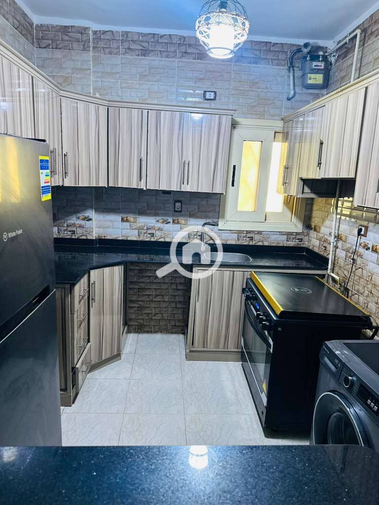 2 WhatsApp Image 2025-12-03 at 5.21. 00 PM. jpeg