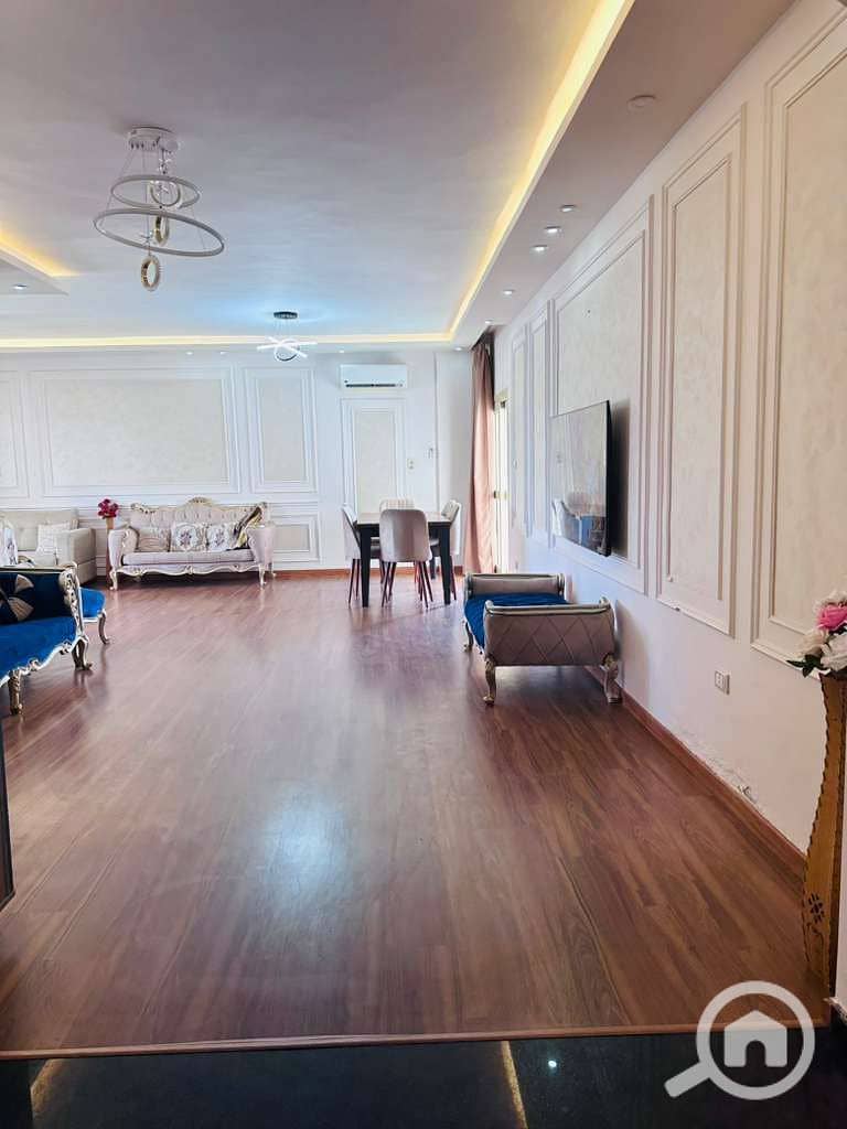 6 WhatsApp Image 2025-12-03 at 5.20. 50 PM (2). jpeg