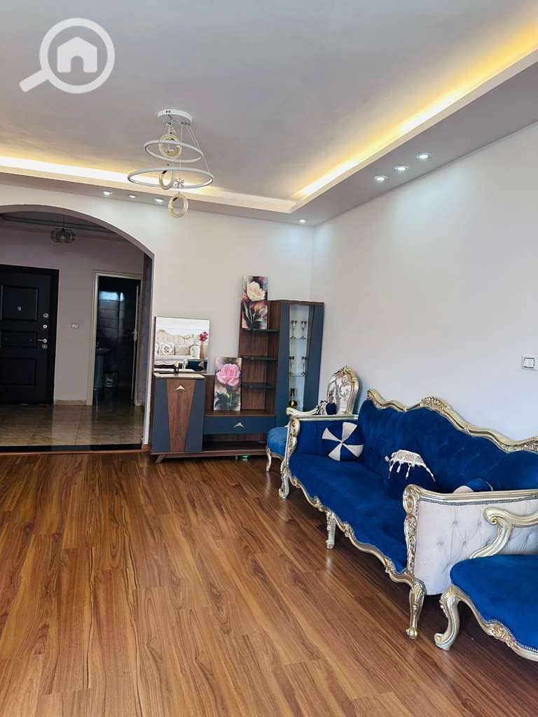 9 WhatsApp Image 2025-12-03 at 5.20. 54 PM (1). jpeg