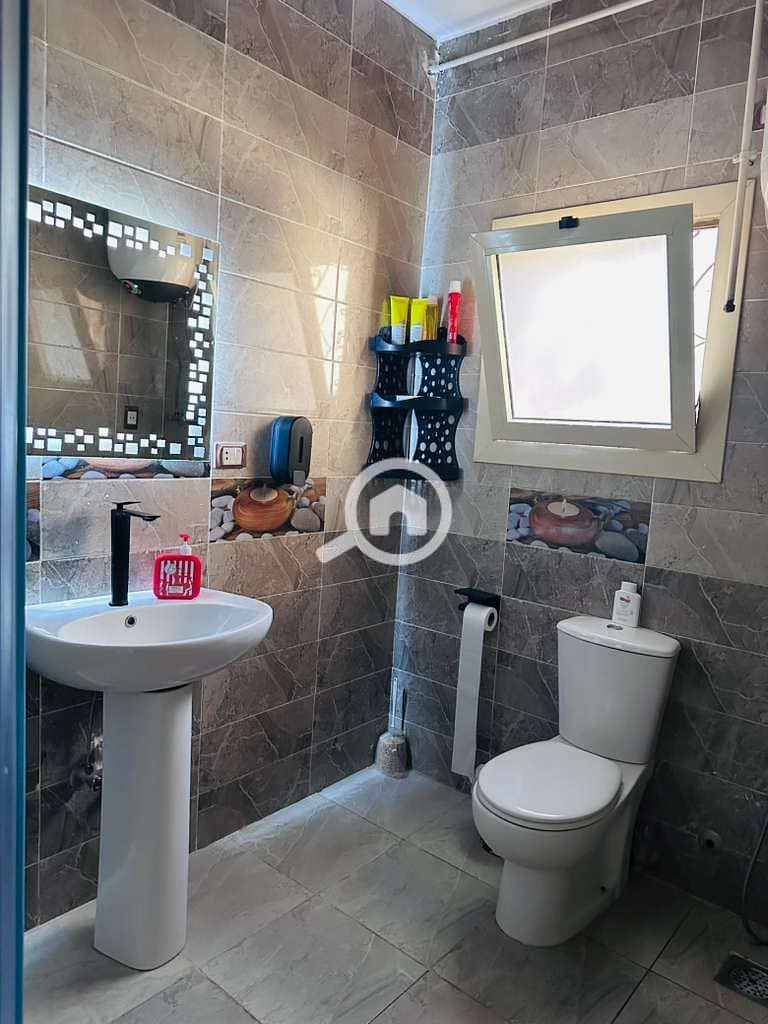 11 WhatsApp Image 2025-12-03 at 5.20. 56 PM. jpeg