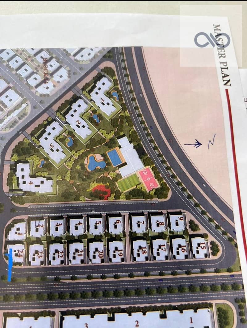 2 WhatsApp Image 2025-12-10 at 14.18. 00. jpeg