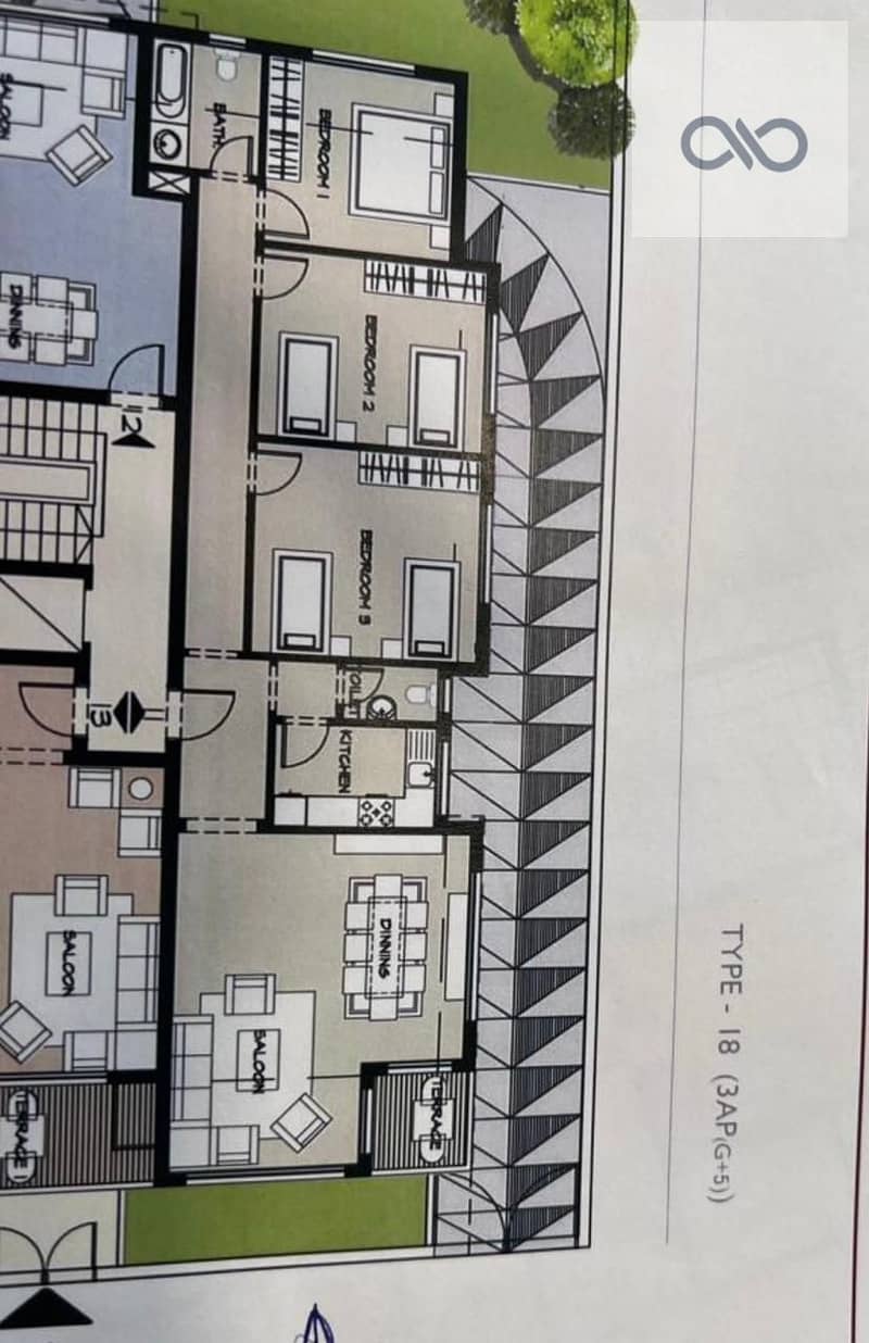 3 WhatsApp Image 2025-12-10 at 14.18. 01 (1). jpeg