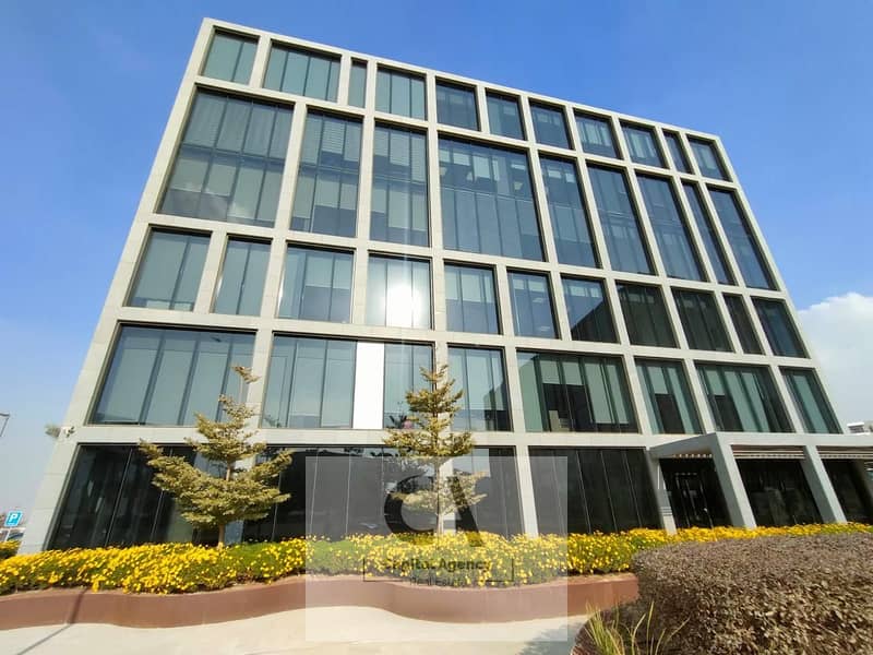 2 3b83a039-92bf-4691-8199-df5b5f9c704c. jpg