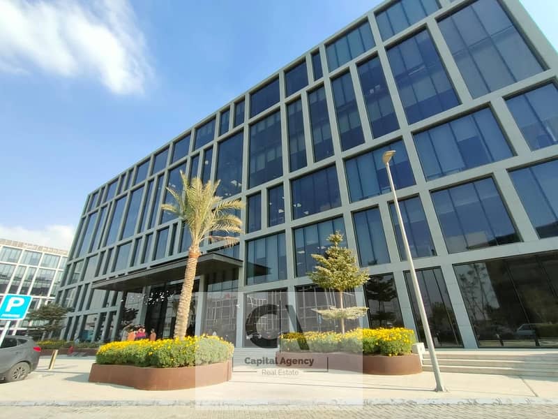 3 06e13c84-f887-4626-9173-9d792777207f. jpg