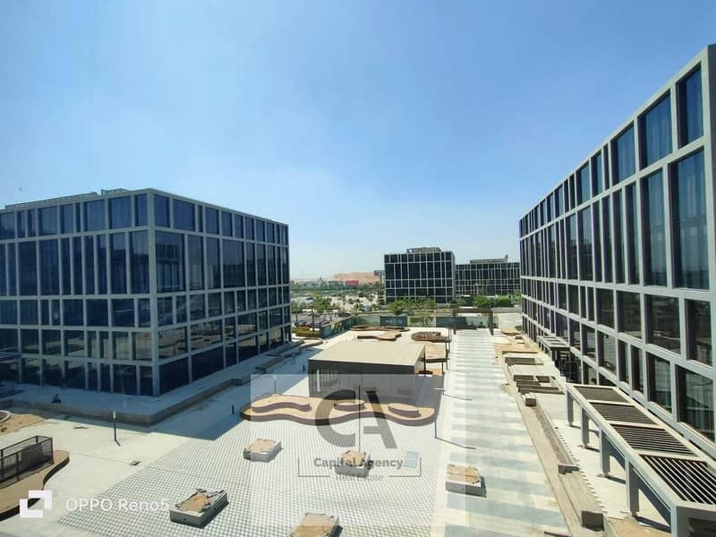 5 36dc211f-ab64-458f-9f1b-fc78f4b546b7. jpg