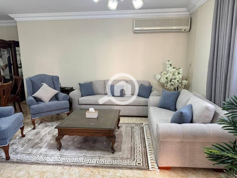 WhatsApp Image 2025-12-11 at 12.16. 22. jpeg WhatsApp Image 2025-12-11 at 12.16. 22. jpeg