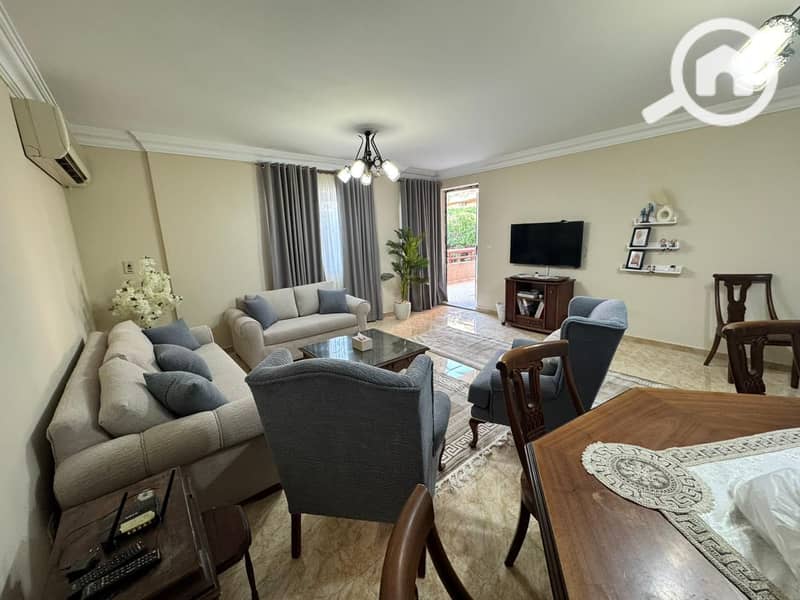 2 WhatsApp Image 2025-12-11 at 12.16. 19 (4). jpeg