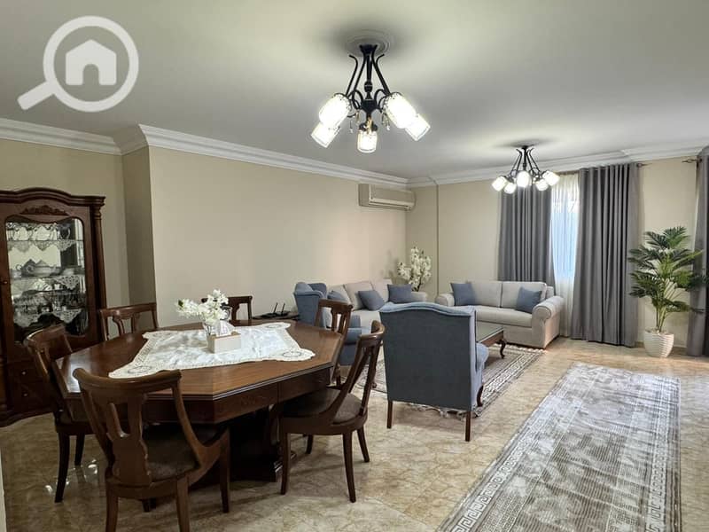 3 WhatsApp Image 2025-12-11 at 12.16. 17 (2). jpeg