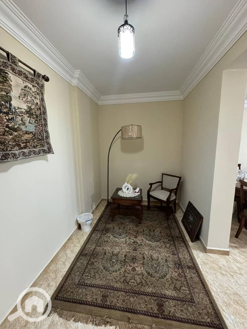 4 WhatsApp Image 2025-12-11 at 12.16. 20. jpeg