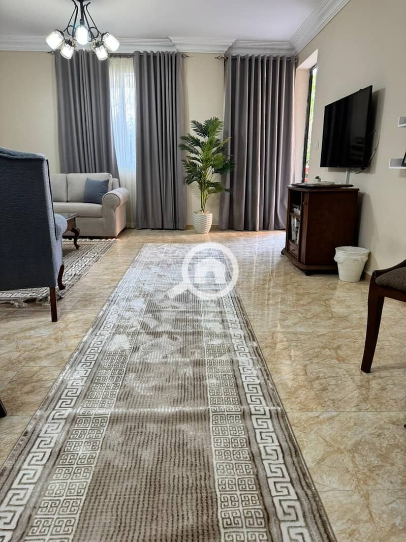 6 WhatsApp Image 2025-12-11 at 12.16. 18 (3). jpeg