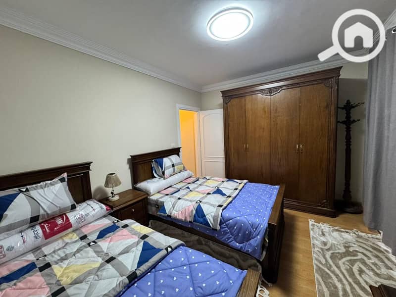 7 WhatsApp Image 2025-12-11 at 12.16. 21 (3). jpeg