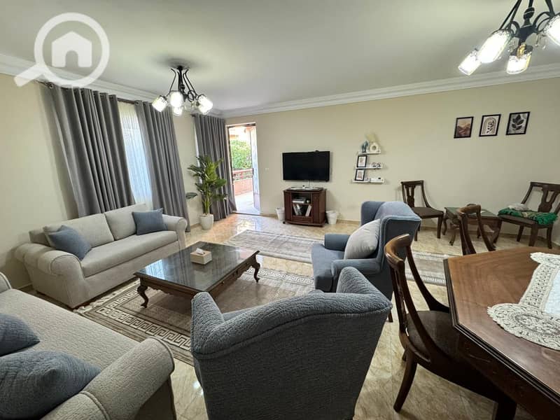 8 WhatsApp Image 2025-12-11 at 12.16. 19 (3). jpeg