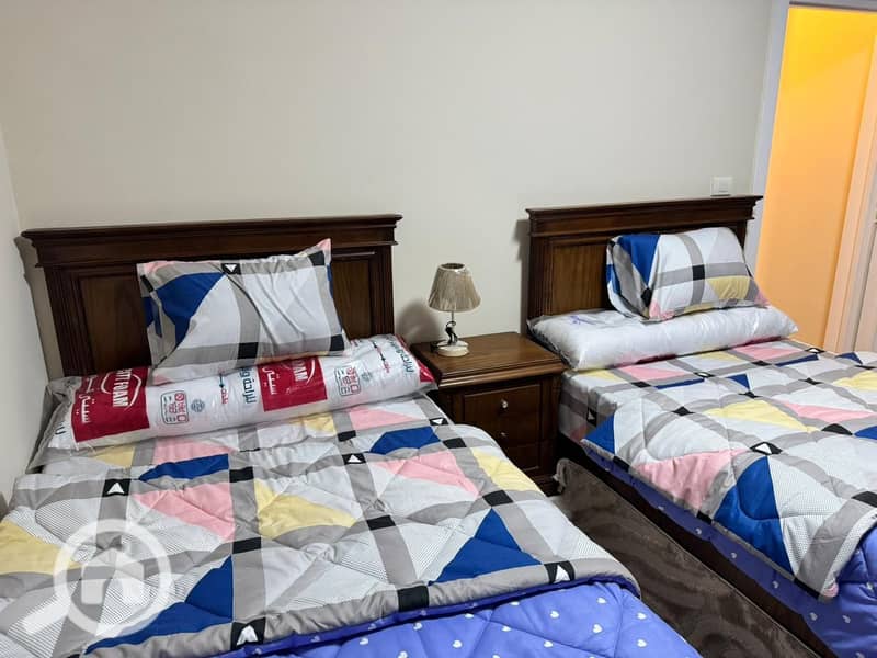 9 WhatsApp Image 2025-12-11 at 12.16. 19 (1). jpeg