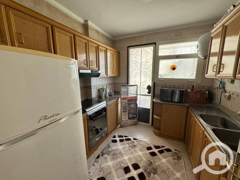 10 WhatsApp Image 2025-12-11 at 12.16. 22 (1). jpeg