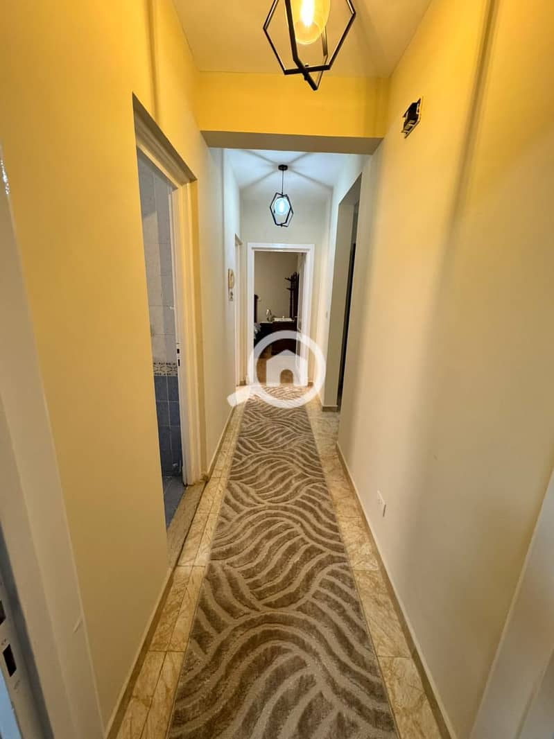 11 WhatsApp Image 2025-12-11 at 12.16. 20 (2). jpeg