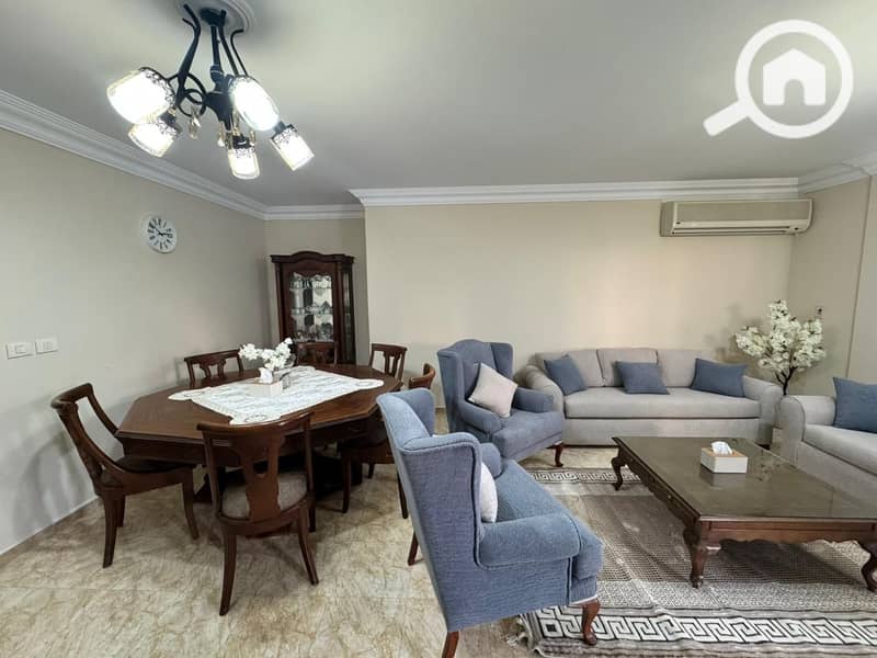 12 WhatsApp Image 2025-12-11 at 12.16. 18 (1). jpeg