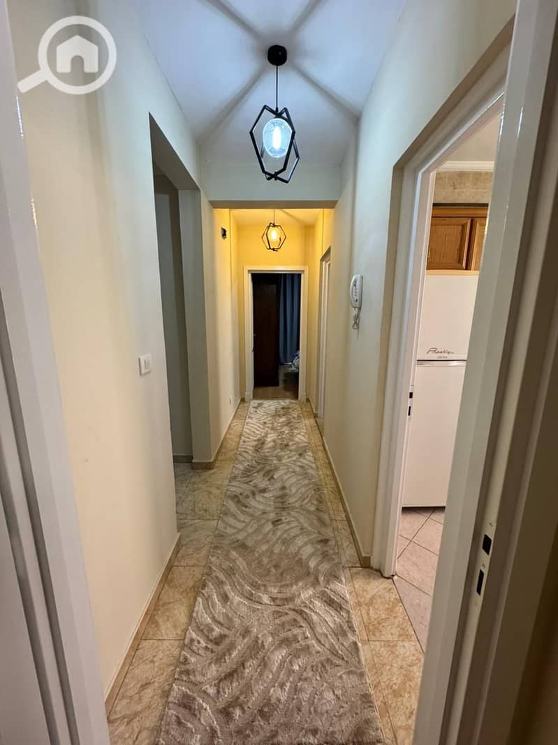 13 WhatsApp Image 2025-12-11 at 12.16. 21 (2). jpeg