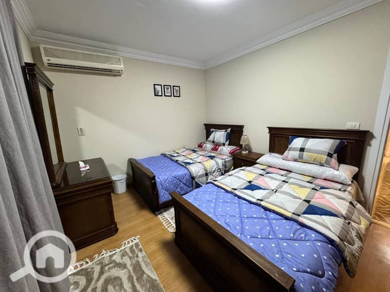 14 WhatsApp Image 2025-12-11 at 12.16. 21 (1). jpeg