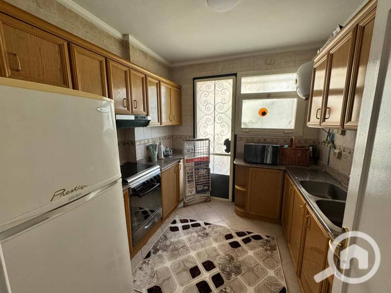 15 WhatsApp Image 2025-12-11 at 12.16. 21. jpeg