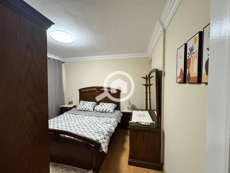 16 WhatsApp Image 2025-12-11 at 12.16. 20 (1). jpeg