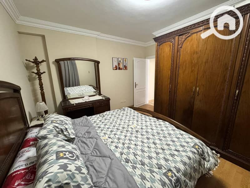 17 WhatsApp Image 2025-12-11 at 12.16. 19. jpeg