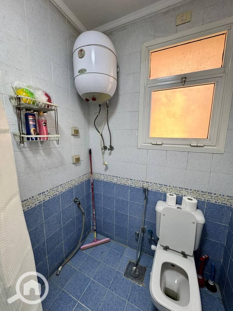 19 WhatsApp Image 2025-12-11 at 12.16. 18. jpeg